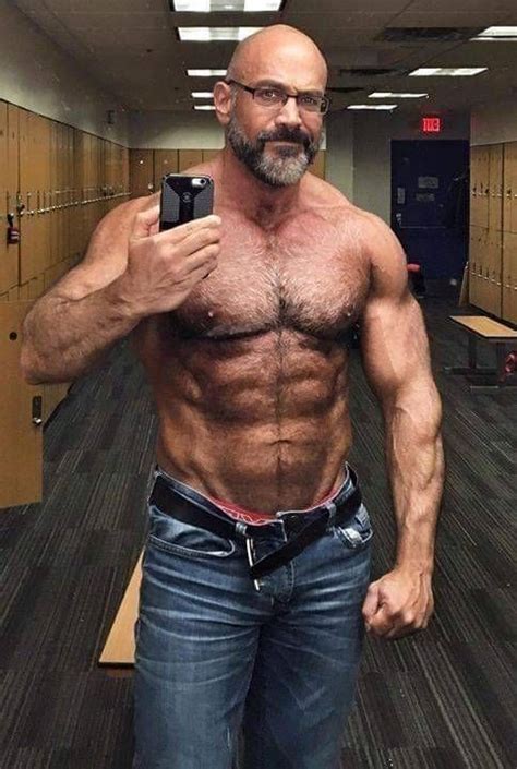 silver daddys|Silver Daddies Social Site for Gay Older and Younger Men.